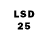 LSD-25 экстази кислота azamat zhumagali