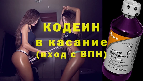 шишки Ладушкин