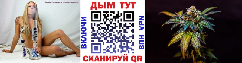 Бошки Шишки конопля  площадка формула  Чкаловск 
